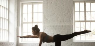 33 of The Best 30-Day Fitness Challenges to Try This Year