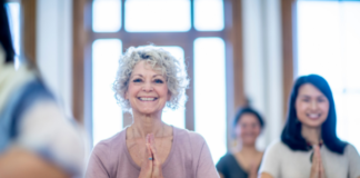 Osteoporosis 101: 10 Prevention and Treatment Options for Women