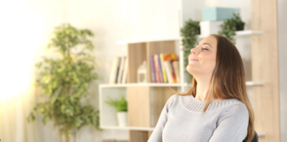 Reset and Refocus: 10 Simple Brain Breaks for Adults