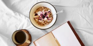 How to Create a Weekend Routine (and Why You Need One)