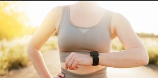 Heart Rate Variability 101: 10 Tips to Improve HRV