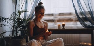 How to Boost Your Fertility Naturally: 23 Tips That Help