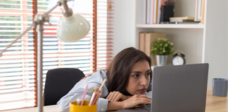 How to Stop Being a Perfectionist: 10 Tips & Tricks that Help