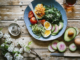 PCOS Diet 101: 21 Foods to Eat and Avoid with PCOS