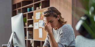 Mental Fatigue? 8 Brain Fog Remedies to Improve Clarity and Focus