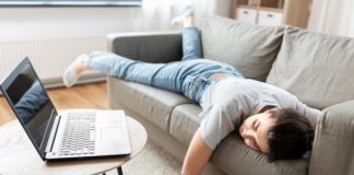 How to Recover From Burnout: 8 Tips to Help you Feel Better Sooner