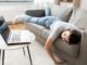 How to Recover From Burnout: 8 Tips to Help you Feel Better Sooner