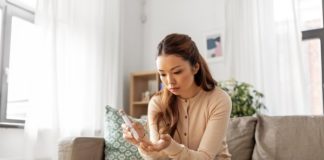 How to Balance Blood Sugar Naturally: 8 Tips that Help