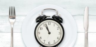 Weight Loss that Lasts: 16:8 Intermittent Fasting Tips for Beginners