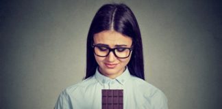 11 Ways to Stop Hunger Cravings for Unhealthy Foods