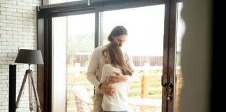 How to Apologize: 13 Ways to Say ‘I’m Sorry’ and Move Forward