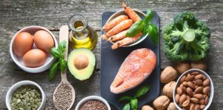 Syndrome X: 15 Lifestyle and Diet Tips to Improve Metabolic Syndrome