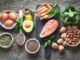 Syndrome X: 15 Lifestyle and Diet Tips to Improve Metabolic Syndrome