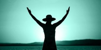 33 Powerful Mental Health Quotes to Keep You Grounded