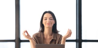 What To Do When You Feel Overwhelmed: 9 Tips and Ideas That Help