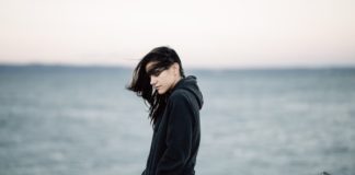 How to Stop Ruminating Thoughts: 9 Tips to Help You Stop Overthinking