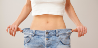 How to Get Rid of Visceral Fat