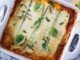 30 Simple and Delicious Healthy Lasagna Recipes for Weight Loss
