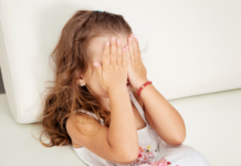 How to Parent a Highly Sensitive Child: 10 Tips and Ideas