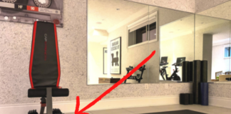 5 Benefits of Strength Training for Weight Loss & How to Get Started