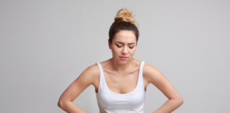 8 Food Poisoning Remedies to Help You Feel Better Sooner