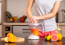 Potassium Deficiency 101: 25 Potassium-Rich Foods to Try