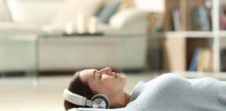 Improve Your Mood: 8 Ways to Boost Dopamine Naturally