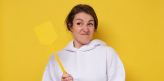 How to Get Rid of Fruit Flies: 10 Tips That Actually Work