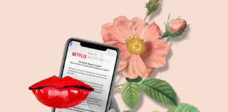 I Just Learned What My Erotic Blueprint Is and I’ll Never View Sex the Same Way Again