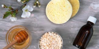 Natural Remedies for Shingles: 7 Home Treatments that Help