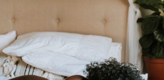 The Sex Position to Try, Based on Your Enneagram