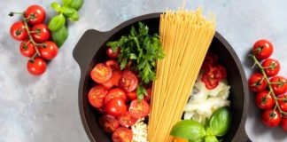 25 Quick and Easy No Prep Dinner Ideas for Busy Weeknights