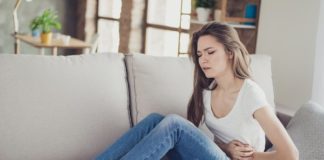 Natural and Effective: 8 Home Remedies for Gastritis That Work