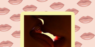 Yes, You Can Manifest a Better Sex Life—Here’s How