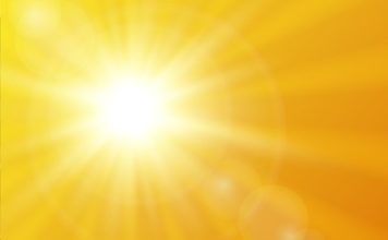 Vitamin D 101: 6 Vitamin D Deficiency Remedies for Women