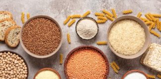 Wheat Allergy for Beginners: Signs, Symptoms & 11 Foods to Avoid