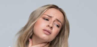 Lost Your Voice? 10 Natural Laryngitis Remedies to Help You Feel Better