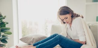 PMS and Beyond: 9 Tips and Remedies for Menstrual Cramps