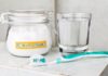 Natural and Effective: 9 Canker Sore Remedies That Work Fast