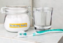 Natural and Effective: 9 Canker Sore Remedies That Work Fast