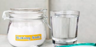 Natural and Effective: 9 Canker Sore Remedies That Work Fast