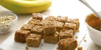 60 Easy and Healthy Diabetic Recipes for Every Meal