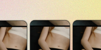 Want To Increase Your Libido? I Swear by These 7 Products