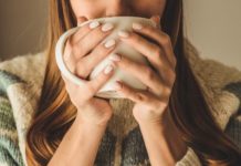Natural Home Treatments: 6 Post Nasal Drip Remedies That Work