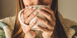 Natural Home Treatments: 6 Post Nasal Drip Remedies That Work