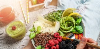 The Galveston Diet for Beginners: 8 Things to Eat and Avoid