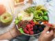 The Galveston Diet for Beginners: 8 Things to Eat and Avoid