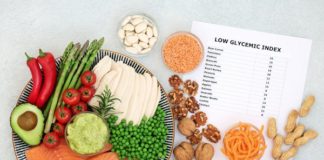 Hypoglycemia Diet 101: 27 Foods to Eat and Avoid