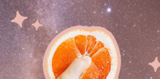 I Masturbated Every Morning For A Month—Here’s What Happened