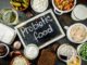 The Power of Diet: 10 Best Probiotic Foods to Eat for a Healthy Gut